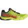 Babolat Jet Premura - Fluorescent Yellow/Black