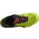 Babolat Jet Premura 30s20752 Giallo Fluo E Nero