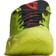 Babolat Jet Premura - Fluorescent Yellow/Black