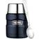 Thermos King Mattermos 0.47L