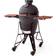 The Bastard Medium Urban Kamado 2020