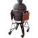 The Bastard Medium Urban Kamado 2020