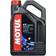 Motul 3000 4T 10W-40