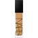 NARS Natural Radiant Longwear Foundation Tahoe