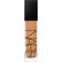 NARS Fondotinta Natural Radiant Longwear (Varie Sfumature) Cadiz