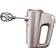 Russell Hobbs Handmixer Swirl Smoky Quartz 25892-56