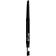 NYX Fill & Fluff Eyebrow Pomade Pencil Brunette