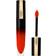 L'Oréal Paris Brilliant Signature Rossetti 1 pieces Rosso unisex