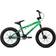 Mongoose Legion L16 2020 Børnecykel