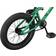 Mongoose Legion L16 2020 Børnecykel
