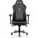 Secretlab Titan 2020 Series - Stealth Edition Gaming Chair - Black