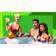 The Sims 4: Perfect Patio Stuff (DLC) One