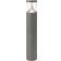 Norlys Egersund Pollare 108cm
