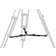 Manfrotto MVTTWINMC tripod