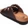 Scholl Rio - Dark Brown