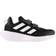 adidas Kid's Tensor - Core Black/Cloud White/Core Black