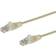 StarTech Snagless Slim RJ45-RJ45 UTP Cat6