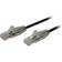 StarTech Snagless Slim RJ45-RJ45 UTP Cat6