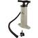 Sevylor Dual Action Hand Pump