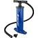 Sevylor Dual Action Hand Pump