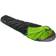 High Peak Black Arrow 220cm