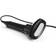 Function Hand Steamer