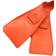 Swimsafe EF-1130 Flipper Flippers de bain 28-30 orange