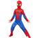Rubies Maskeraddräkt Spiderman