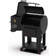 Louisiana LG 800 FP Black Label Pellet Grill