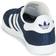 Adidas Gazelle J 'Collegiate Navy' - Blue