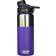 Camelbak Chute Termoflaske 1.2L