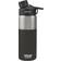 Camelbak Chute Termoflaske 1.2L