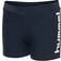 Hummel David Swim Pant - Black Iris (205439-1009)