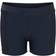 Hummel David Swim Pant - Black Iris (205439-1009)