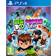Ben 10: Power Trip Sony PlayStation 4 Tasohyppely
