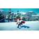 Ben 10: Power Trip Sony PlayStation 4 Tasohyppely