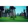 Ben 10: Power Trip Sony PlayStation 4 Tasohyppely