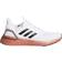 adidas UltraBOOST 20 W - Cloud White/Core Black/Signal Pink