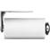 Simplehuman Väggmonterad Hushållspappershållare 12.5cm