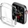 Spigen Ultra Hybrid Case for Apple Watch SE 2022/6/SE/5/4 (44mm)