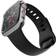 Spigen Ultra Hybrid Case for Apple Watch SE 2022/6/SE/5/4 (44mm)