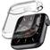 Spigen Ultra Hybrid Case for Apple Watch SE 2022/6/SE/5/4 (44mm)