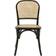 Nordal Wicky Köksstol 86cm 2st