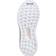 adidas UltraBOOST 20 W - Vapor Pink/Vapor Pink/Cloud White