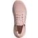 Adidas Ultra Boost 20 Vapor Pink Women's