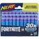 Nerf Fortnite 30 Dart Elite Refill Pack