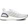 adidas UltraBOOST Summer.RDY M - Cloud White/Sky Tint/Core Black