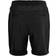 Kaffe Casual Shorts - Black