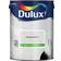 Dulux Silk Wall Paint Polished Pebble 5L