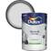 Dulux Silk Wall Paint Polished Pebble 5L